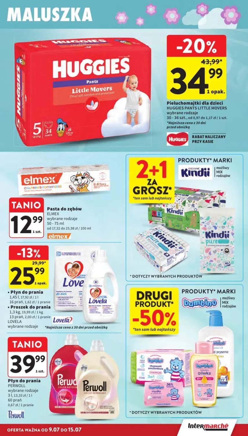 Gazetka – strona 35