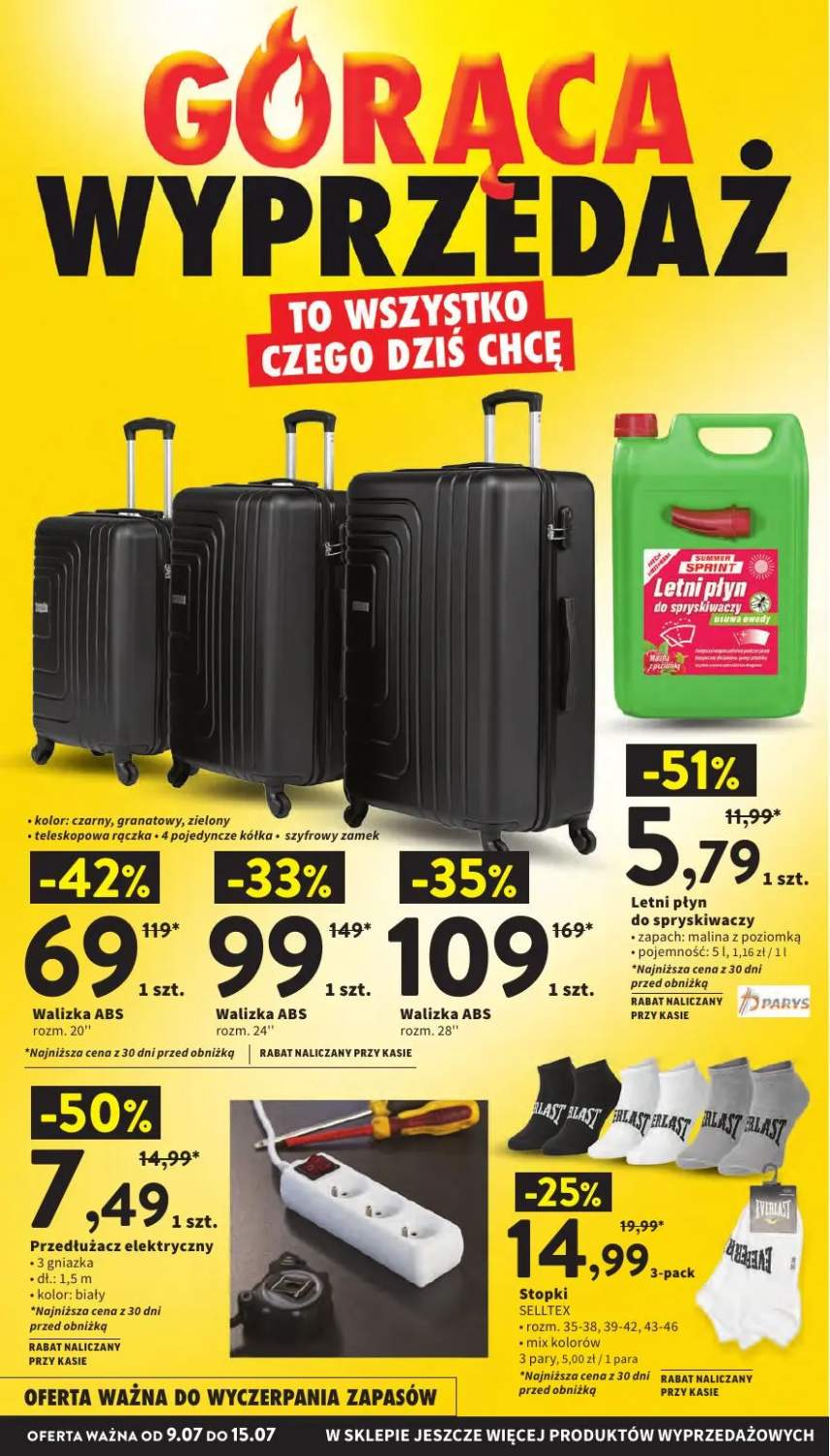 Gazetka – strona 38