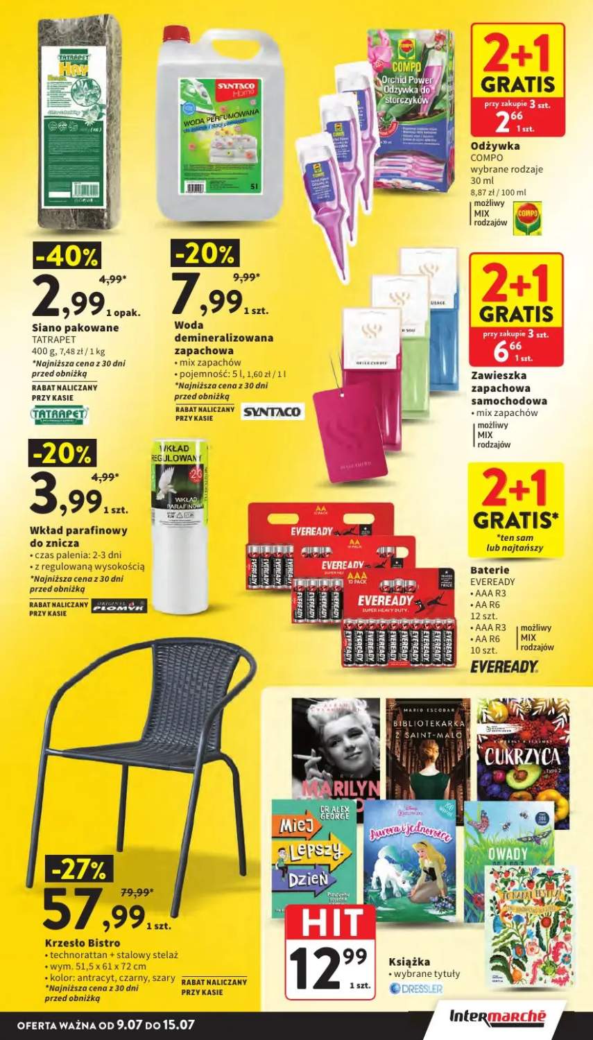 Gazetka – strona 39
