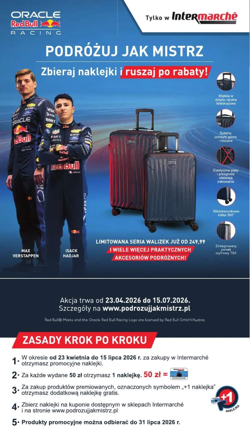 Gazetka – strona 40