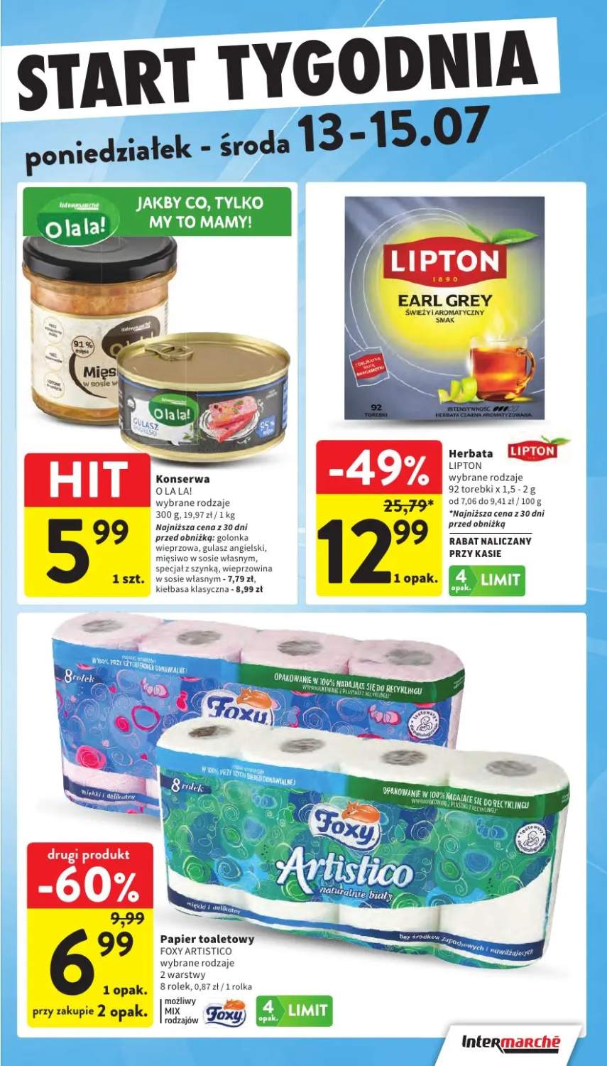 Gazetka – strona 43
