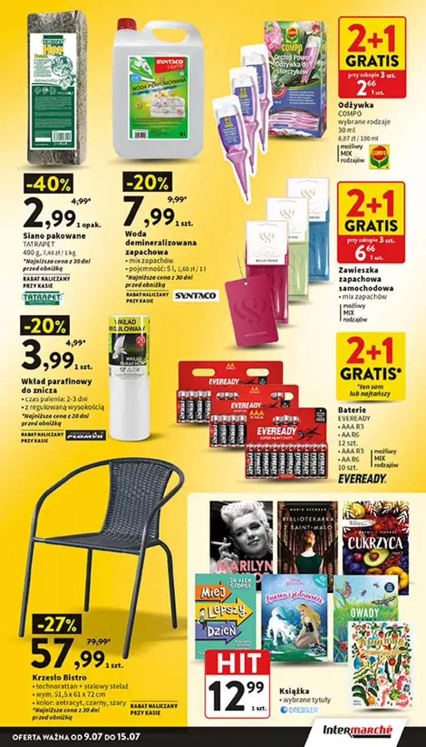 Gazetka – strona 2