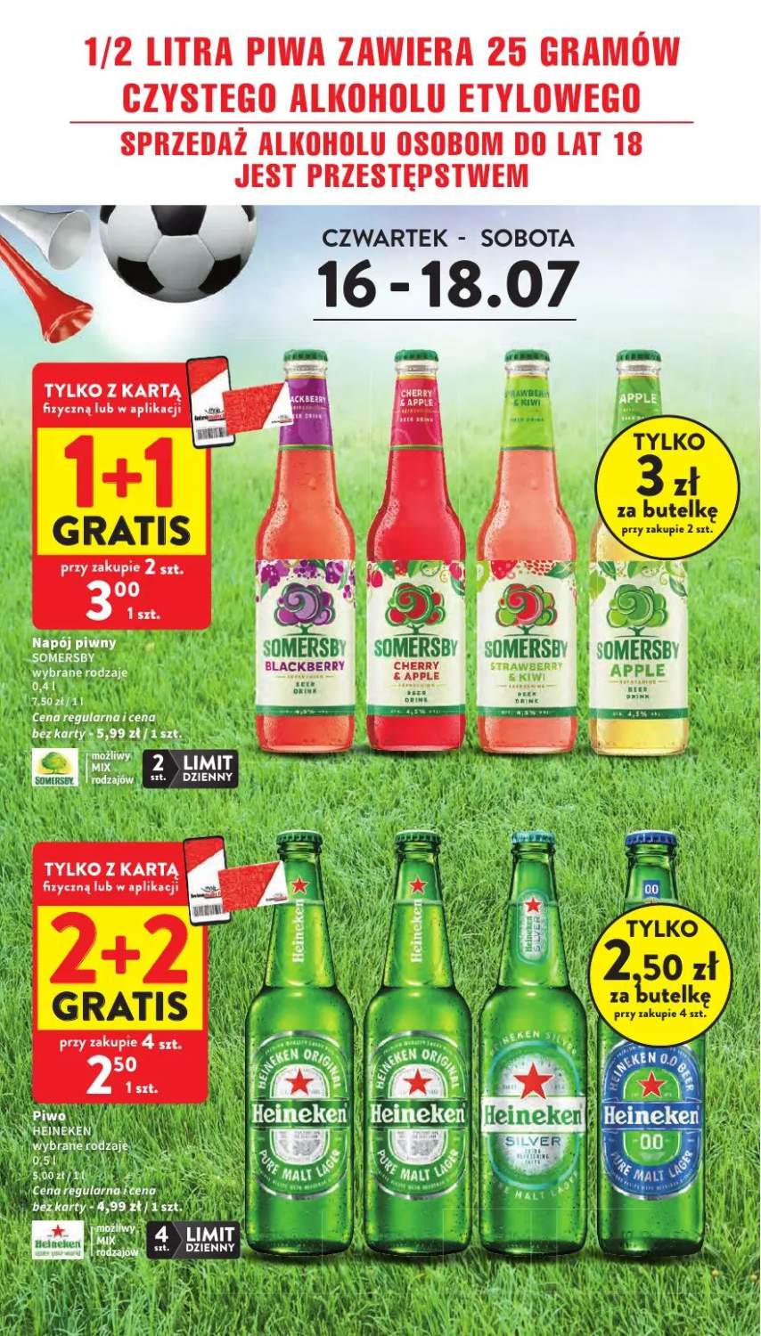 Gazetka – strona 2