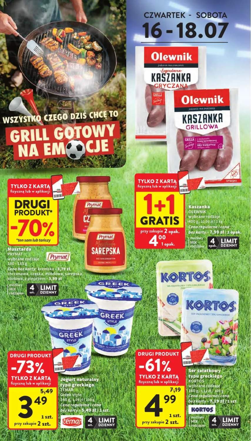Gazetka – strona 4