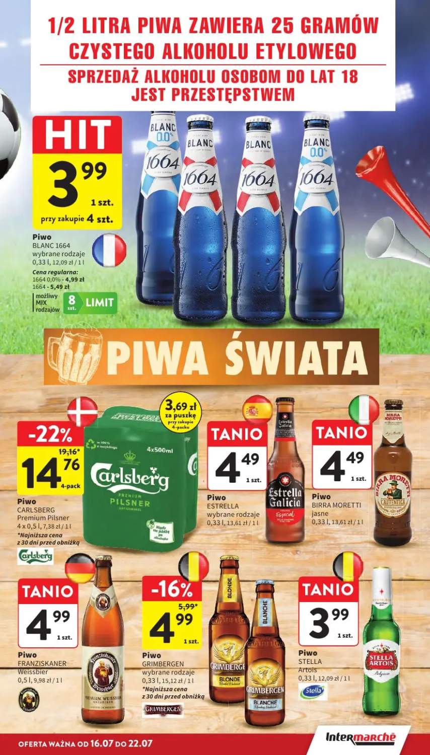 Gazetka – strona 9
