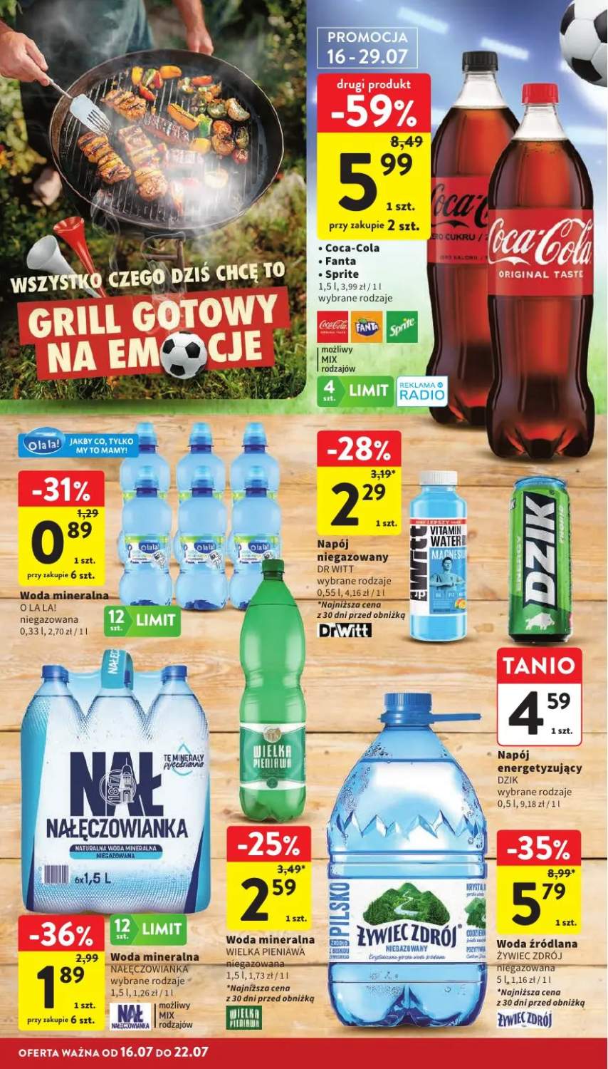 Gazetka – strona 10