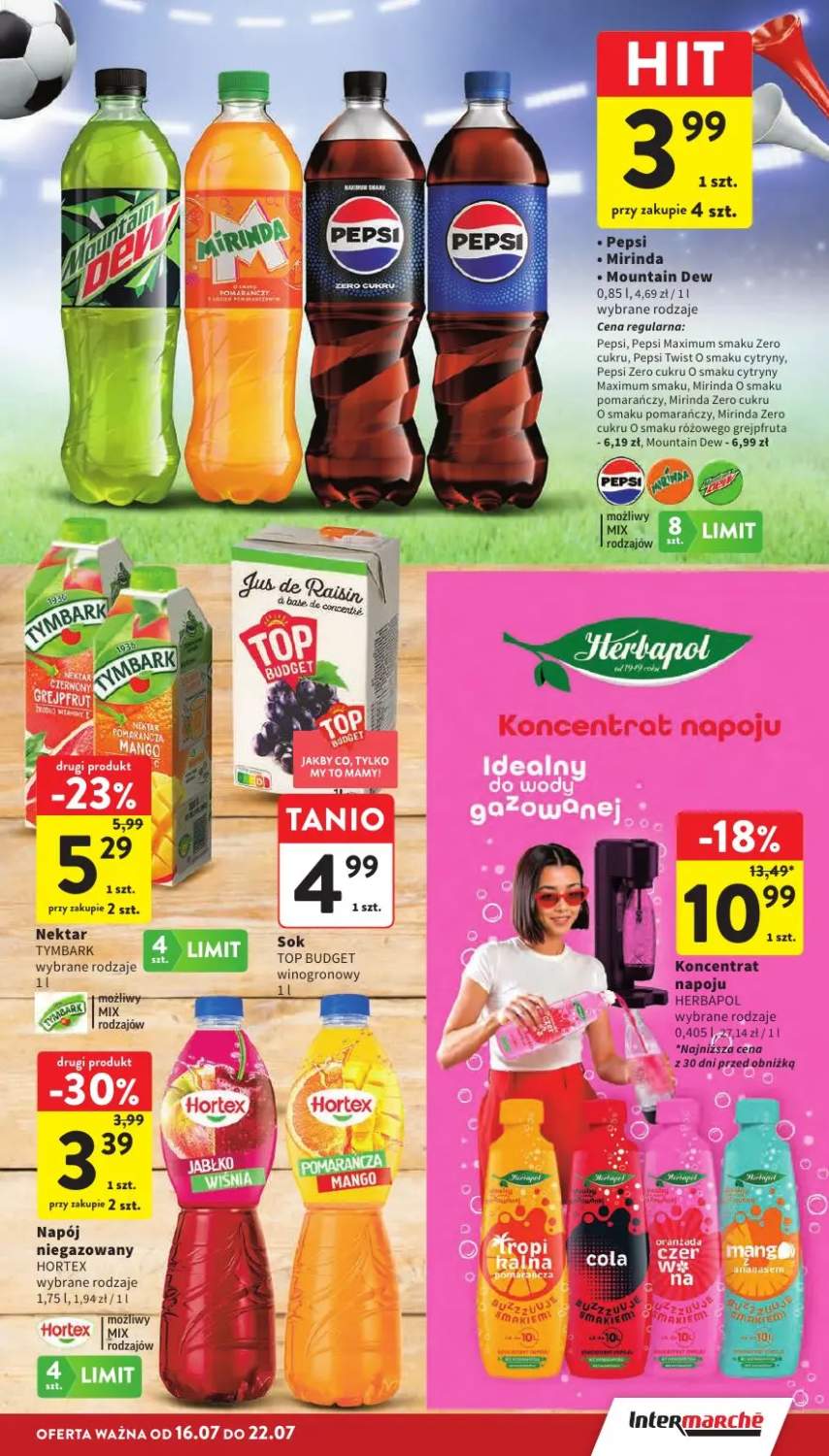 Gazetka – strona 11
