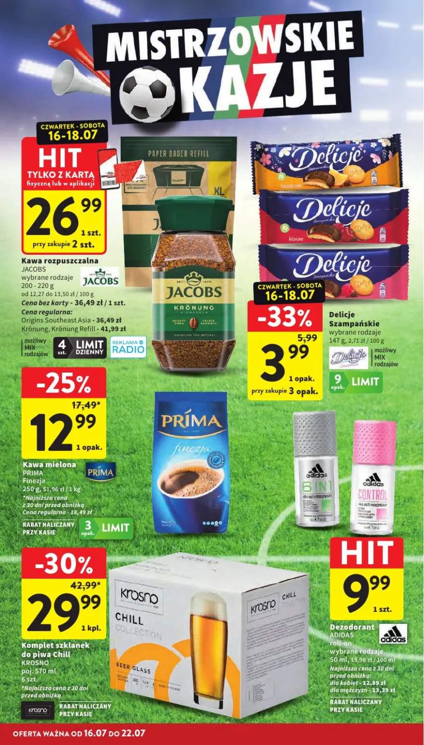 Gazetka – strona 12