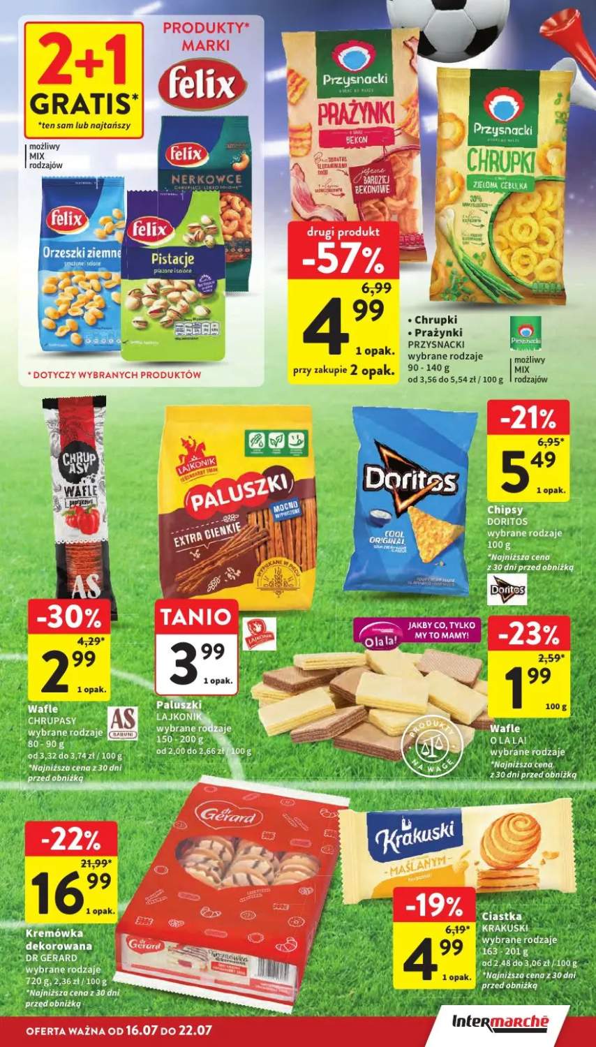 Gazetka – strona 13