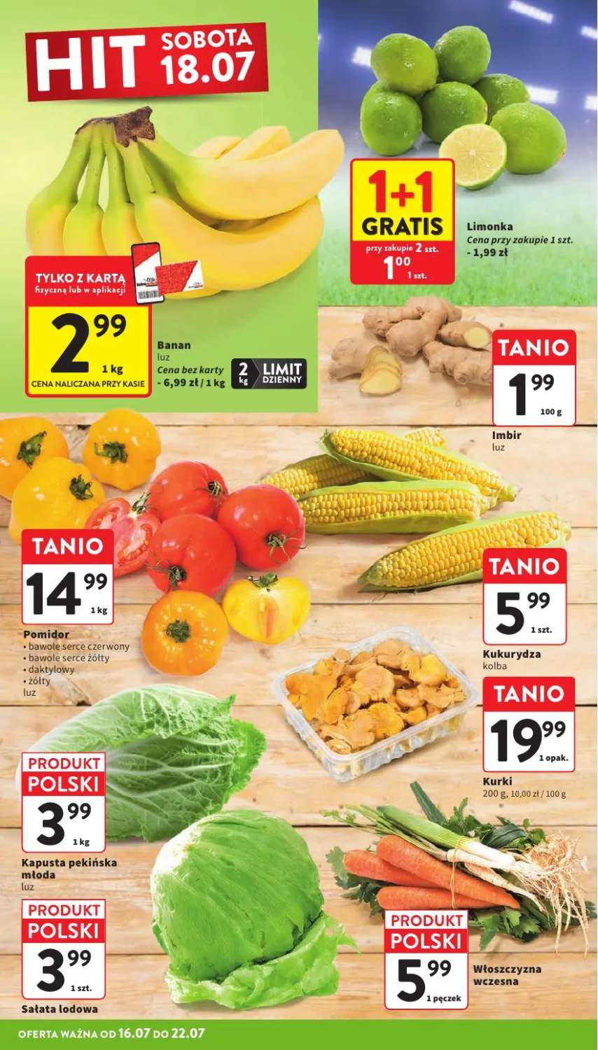 Gazetka – strona 14