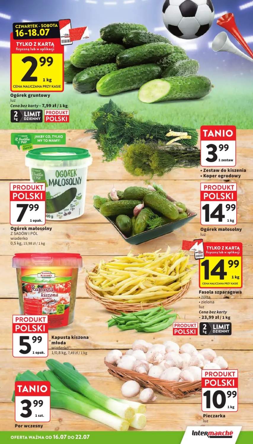 Gazetka – strona 15