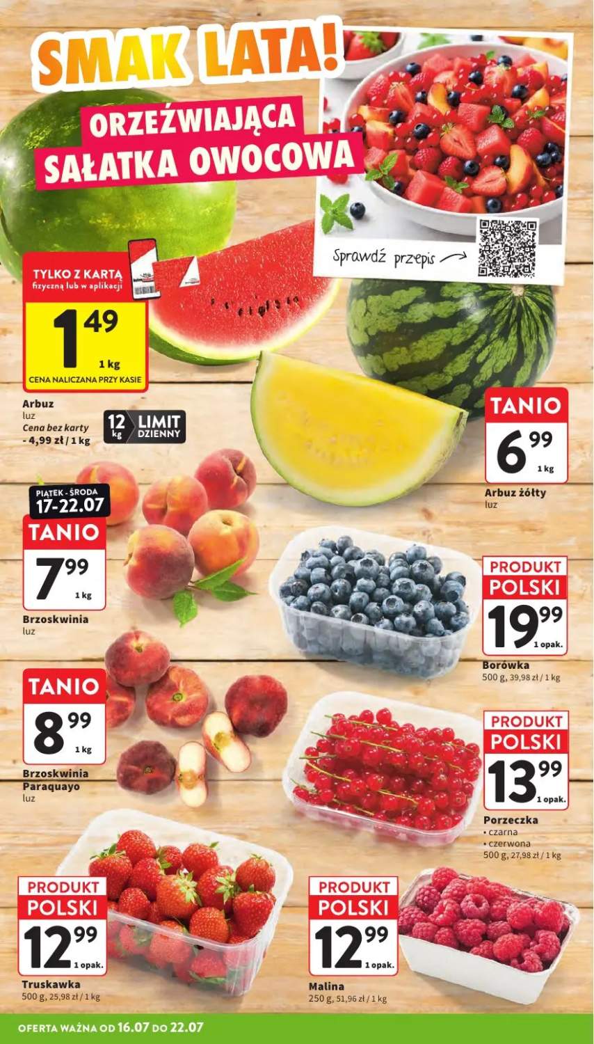Gazetka – strona 16