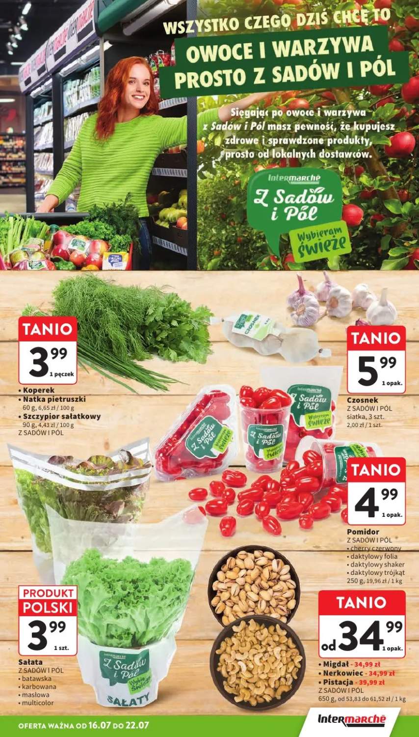 Gazetka – strona 17