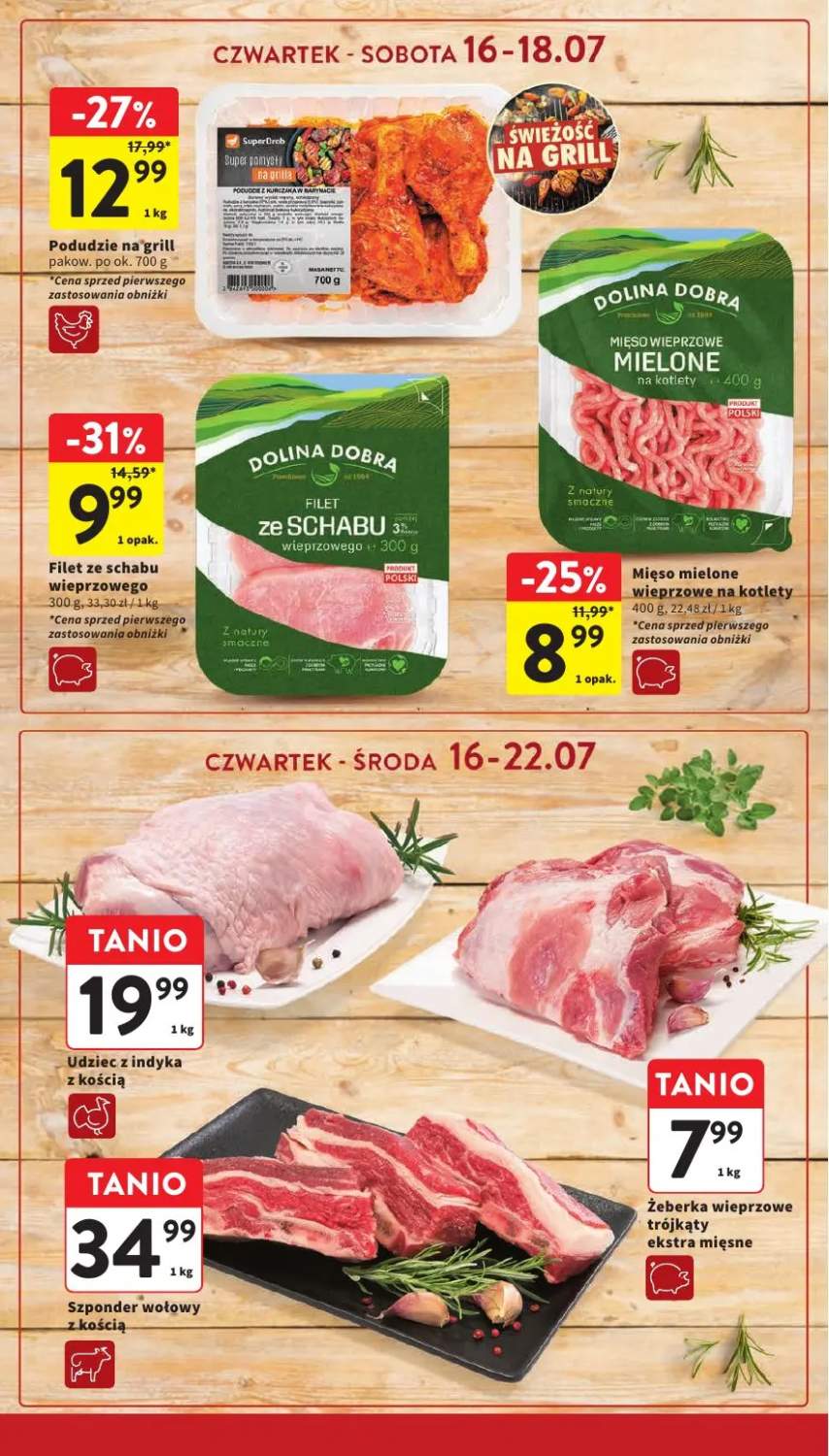 Gazetka – strona 18