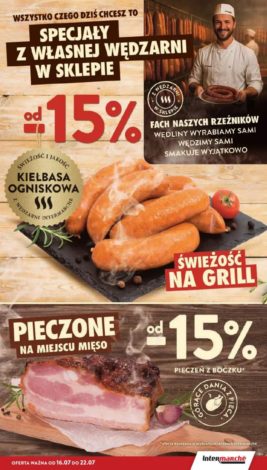 Gazetka – strona 19
