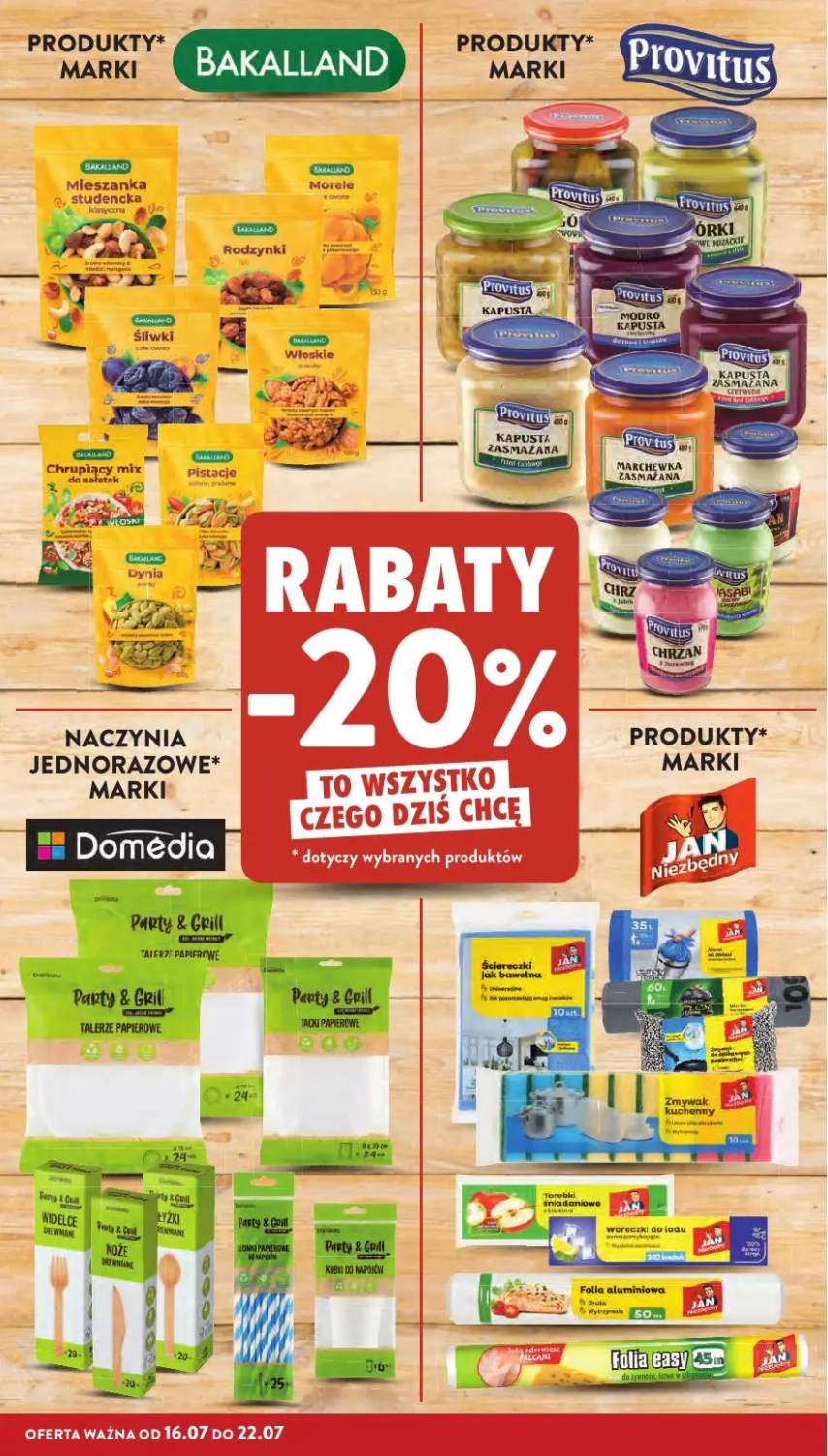 Gazetka – strona 20