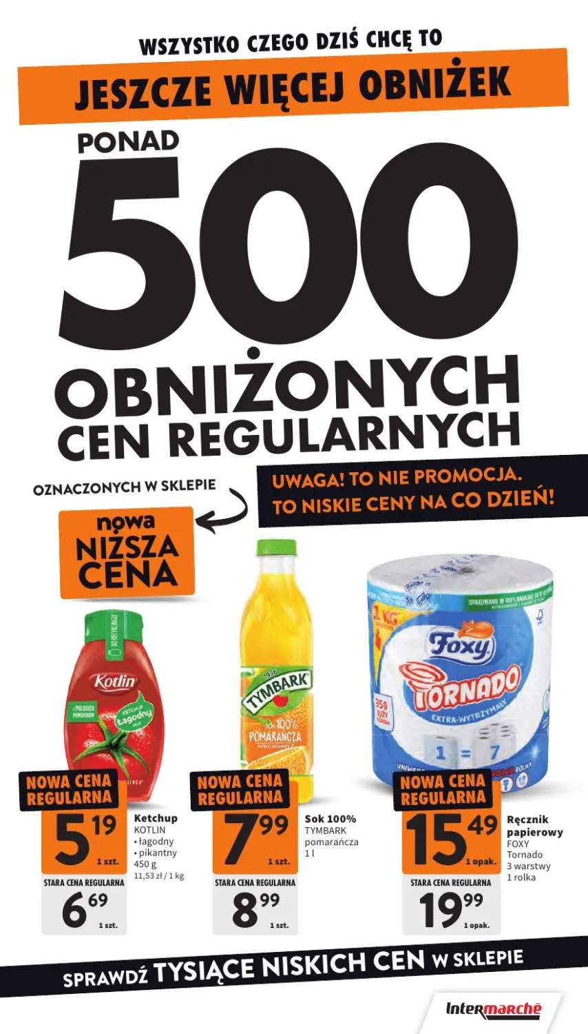 Gazetka – strona 21