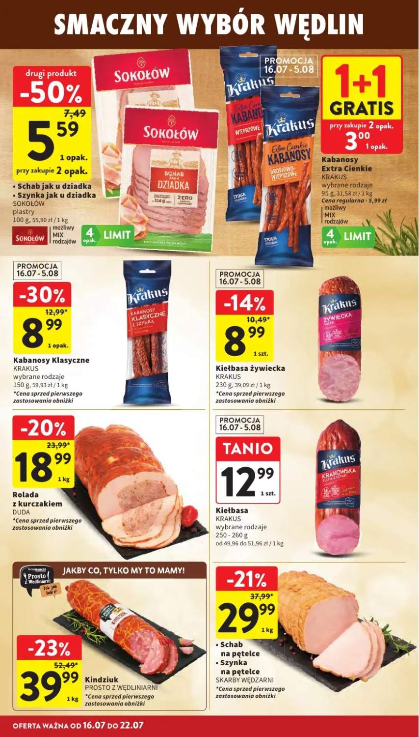 Gazetka – strona 22