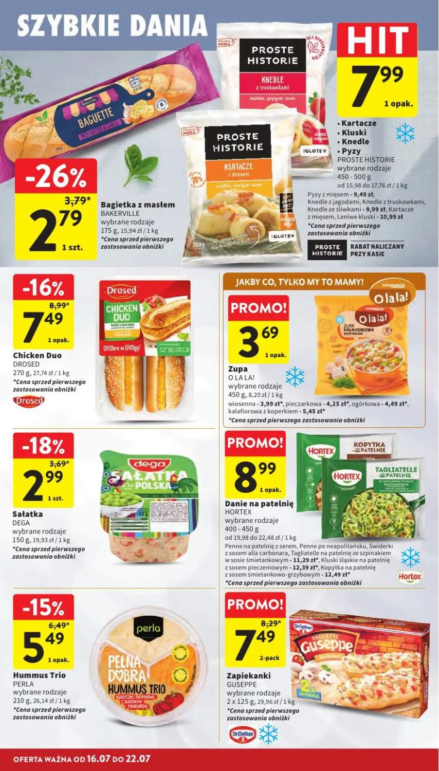 Gazetka – strona 24