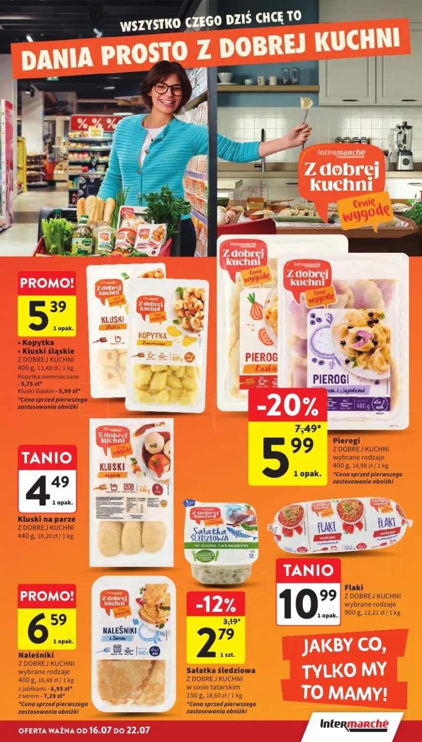 Gazetka – strona 25
