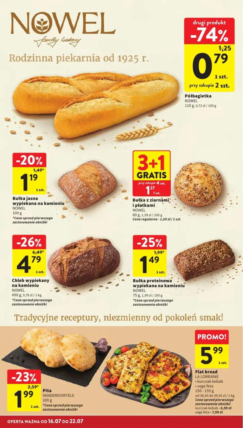 Gazetka – strona 26