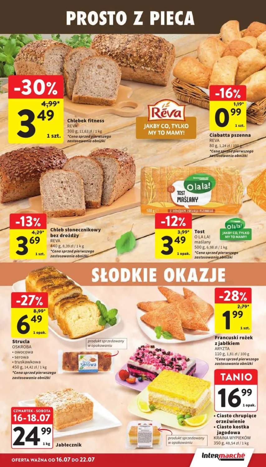 Gazetka – strona 27