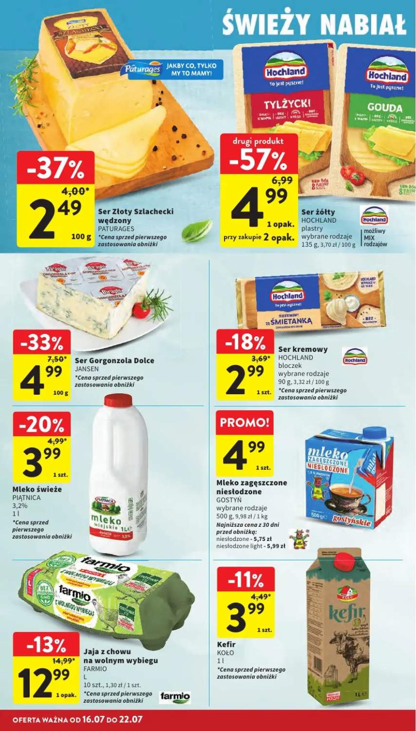 Gazetka – strona 28