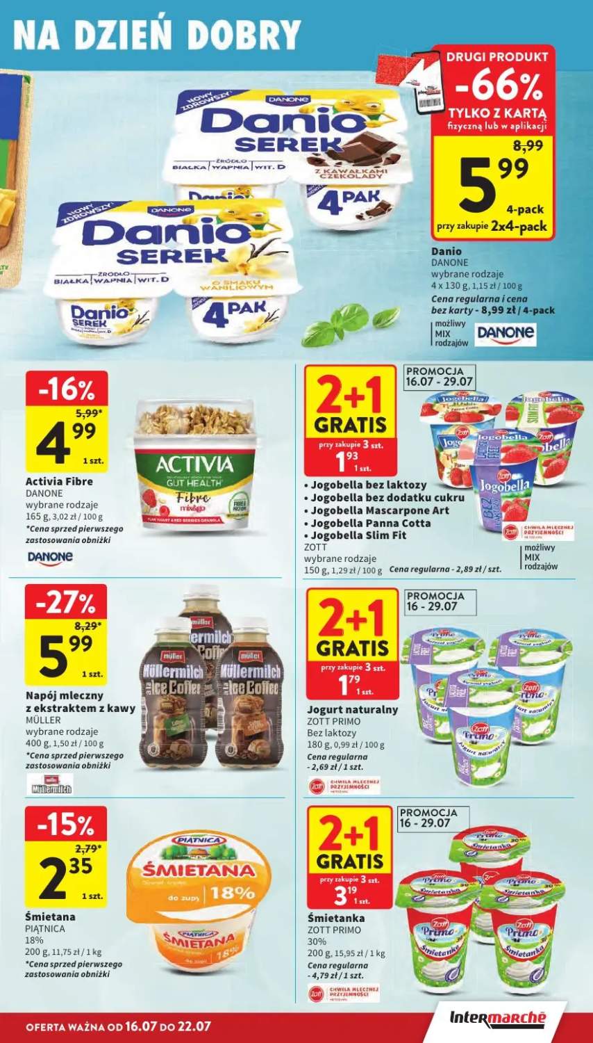 Gazetka – strona 29