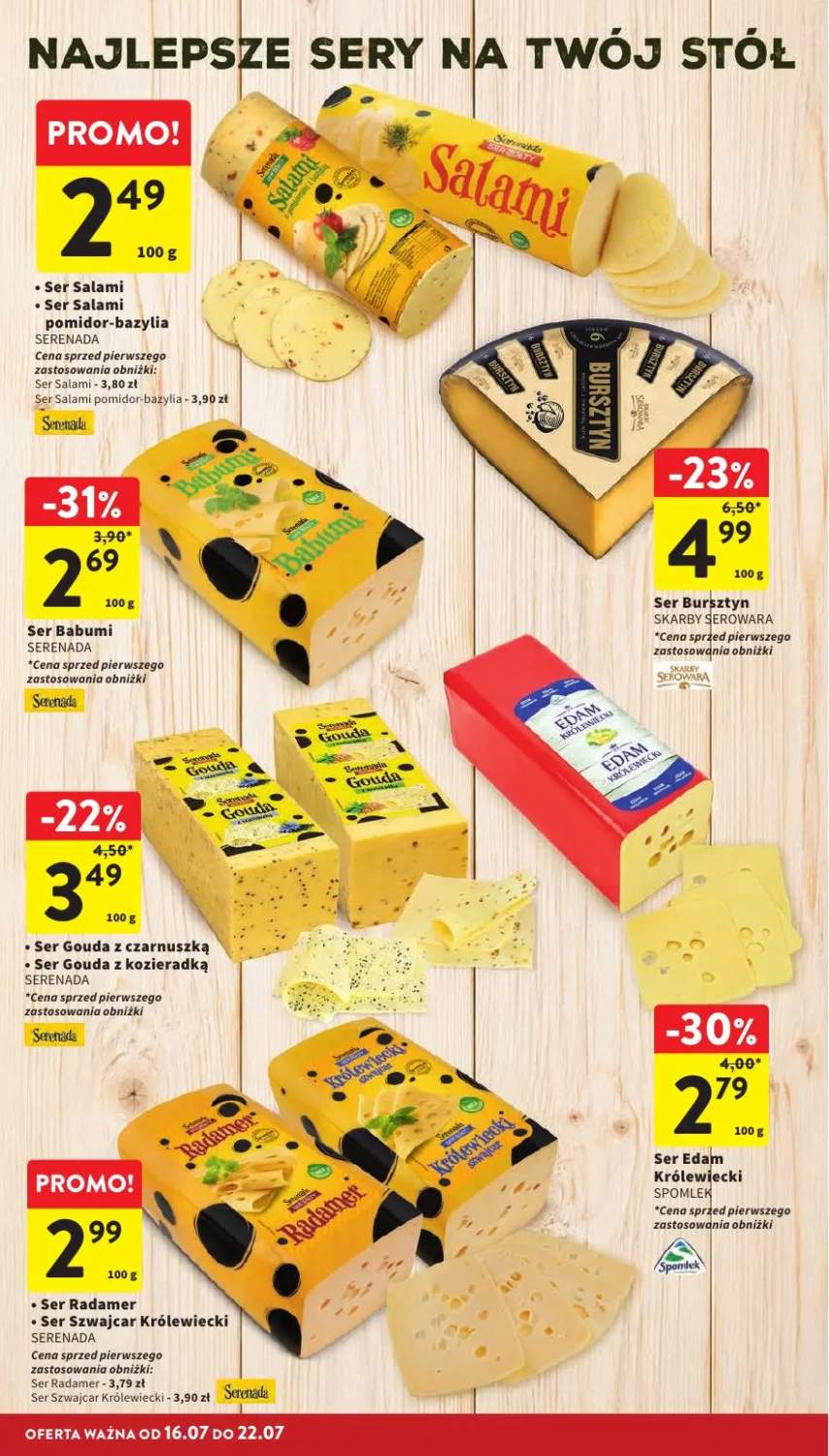 Gazetka – strona 30