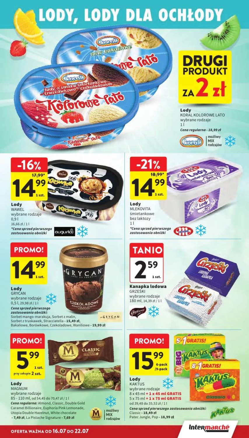 Gazetka – strona 31