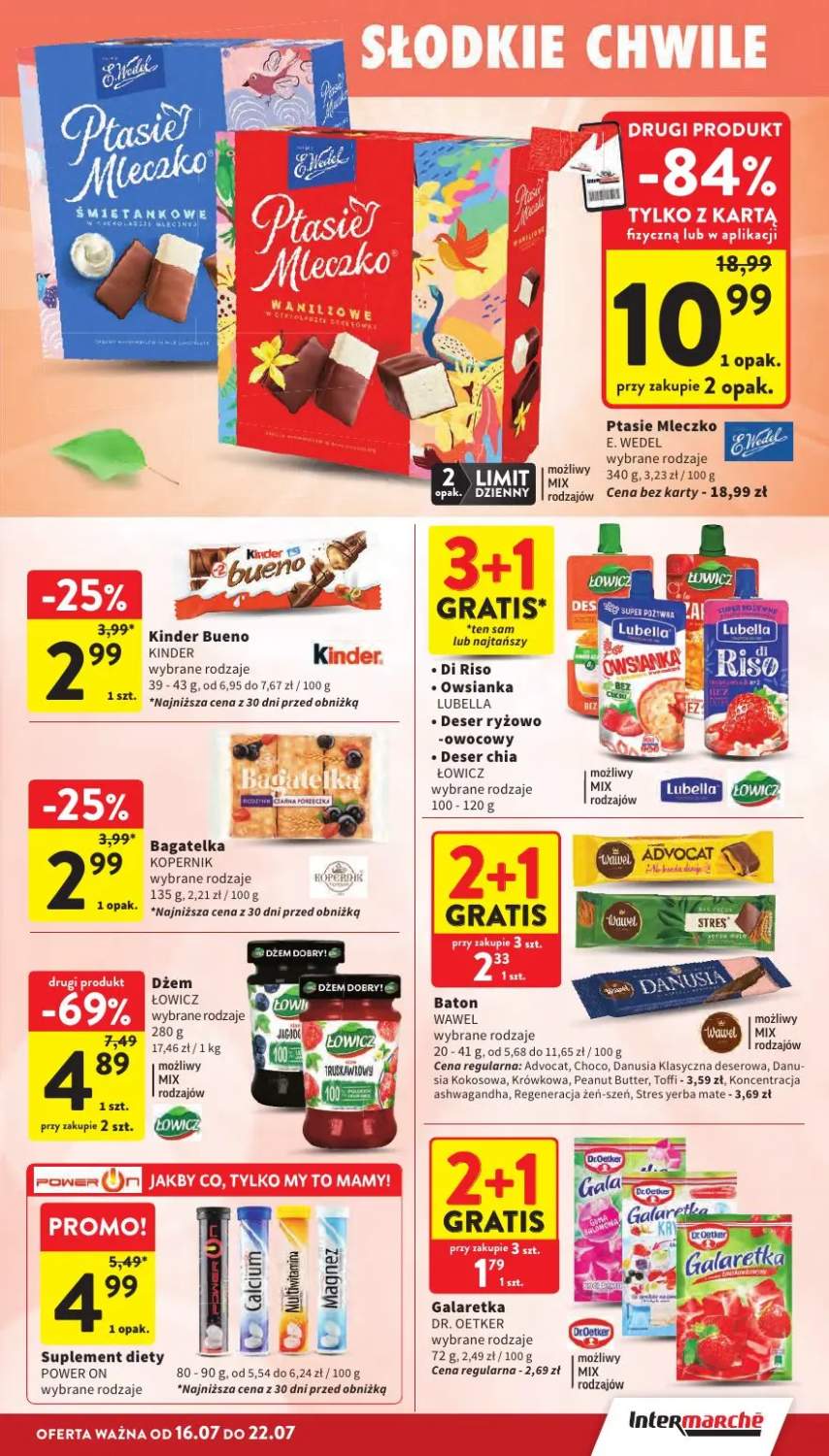Gazetka – strona 33