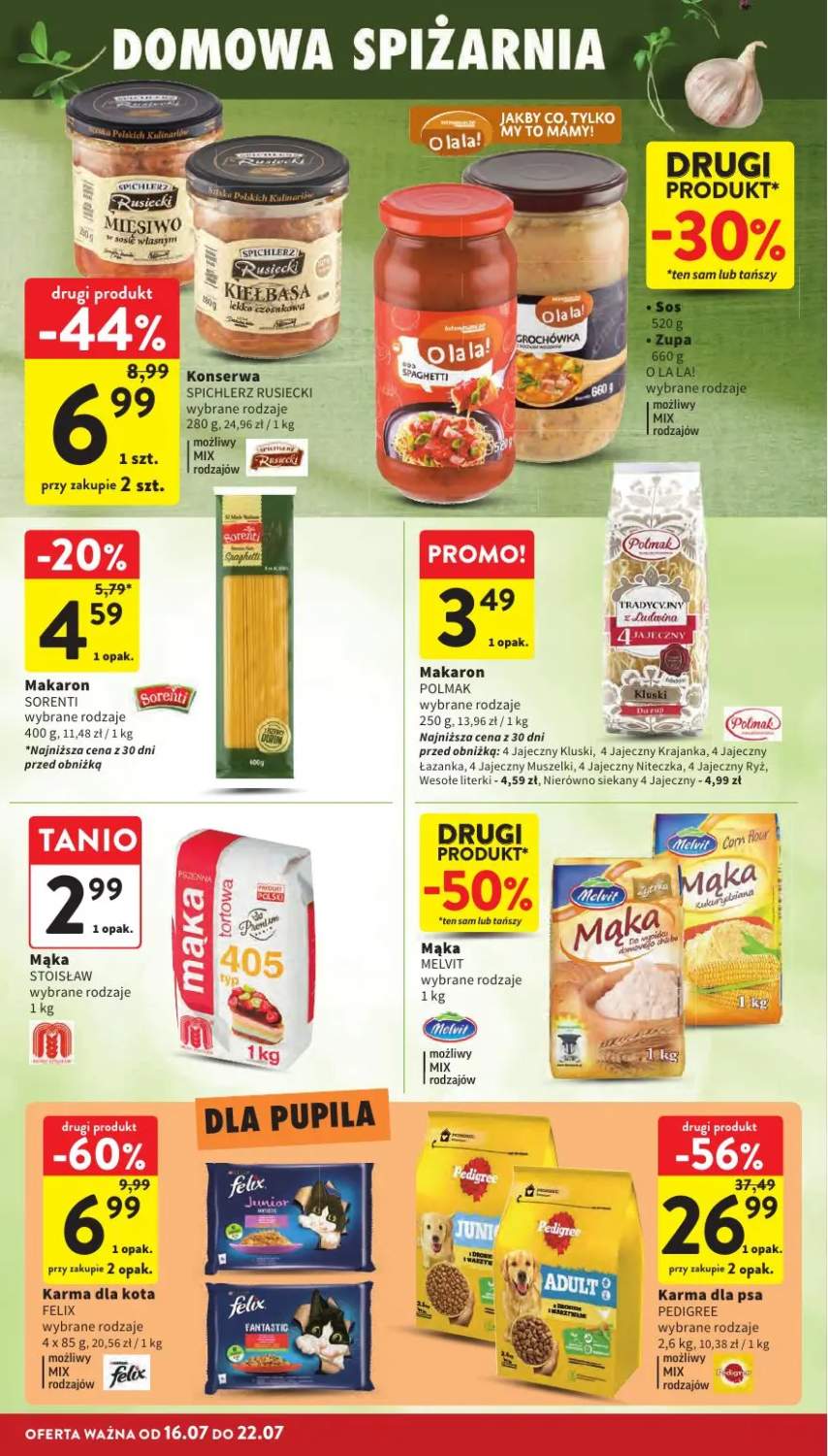 Gazetka – strona 34