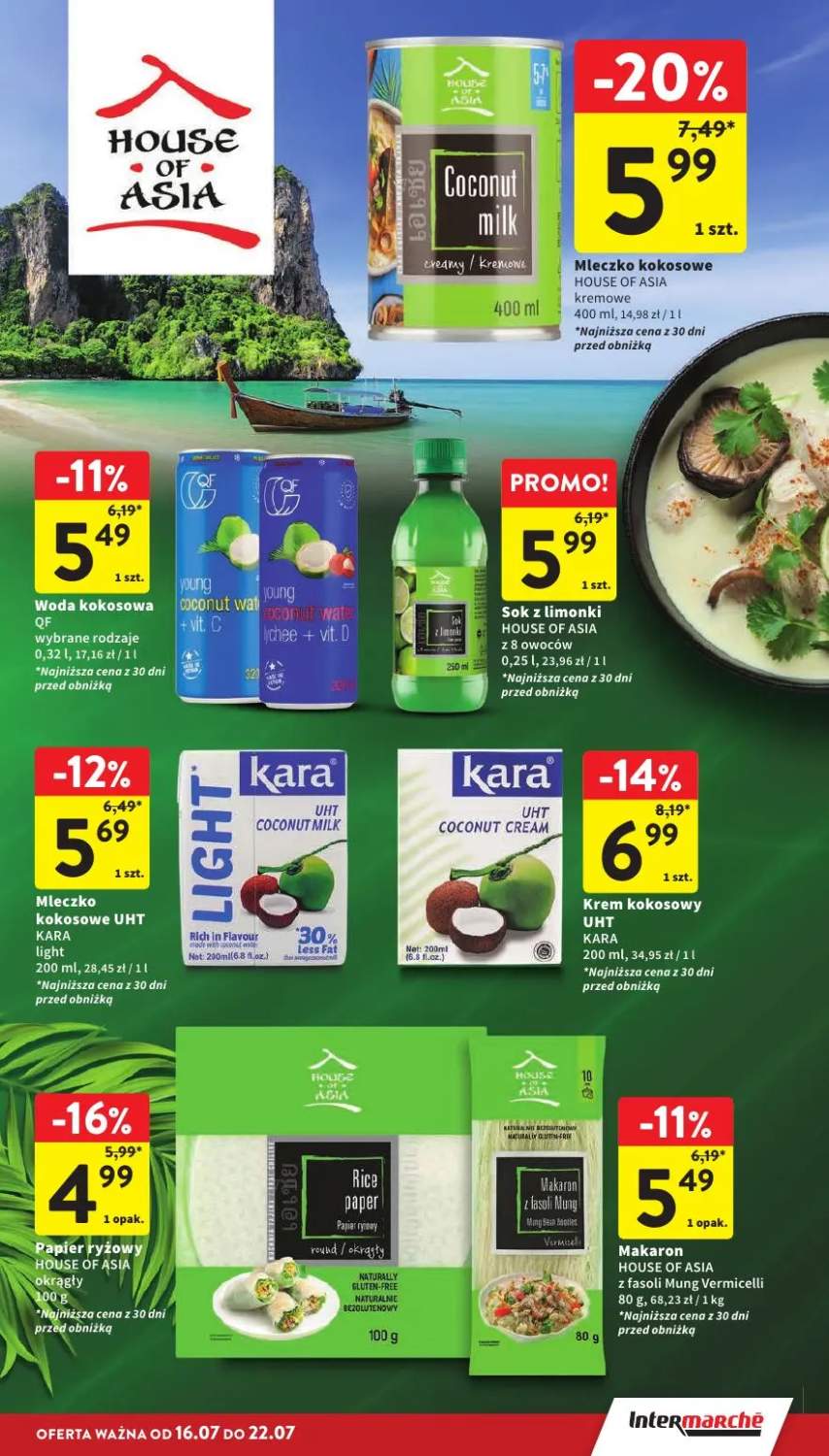 Gazetka – strona 35