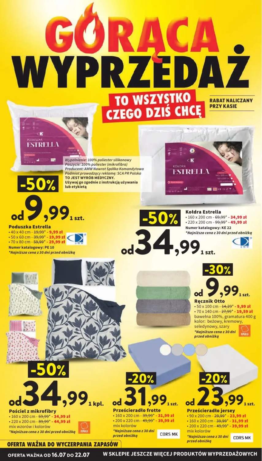 Gazetka – strona 40
