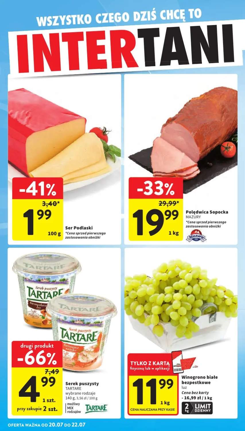 Gazetka – strona 42