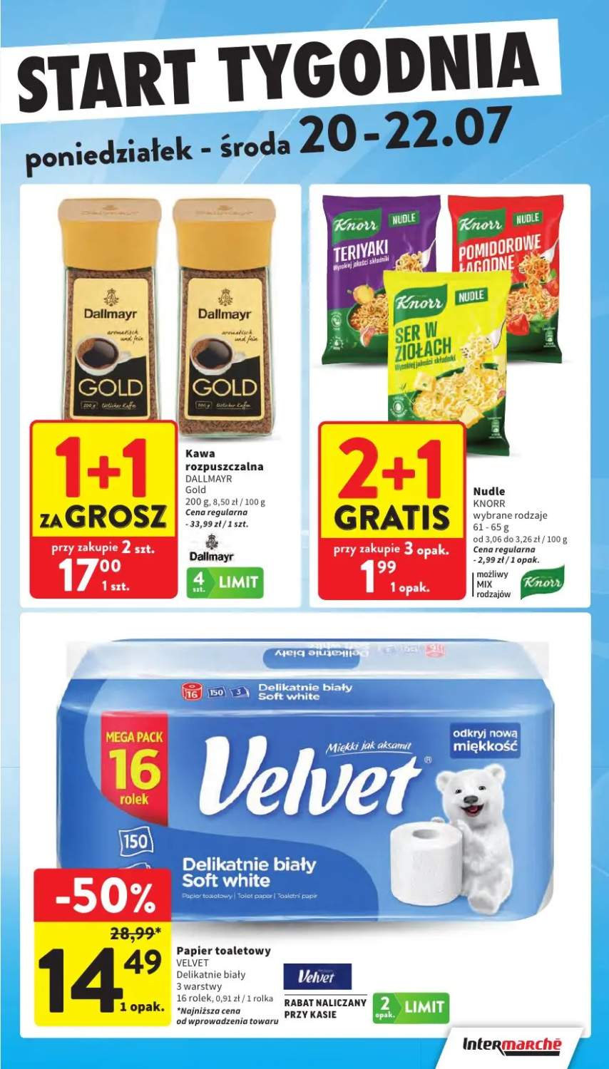 Gazetka – strona 43