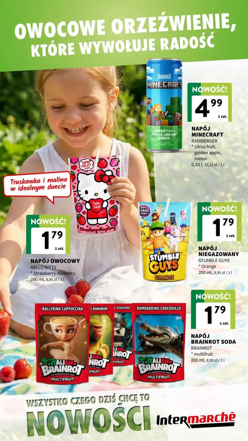 Gazetka – strona 3