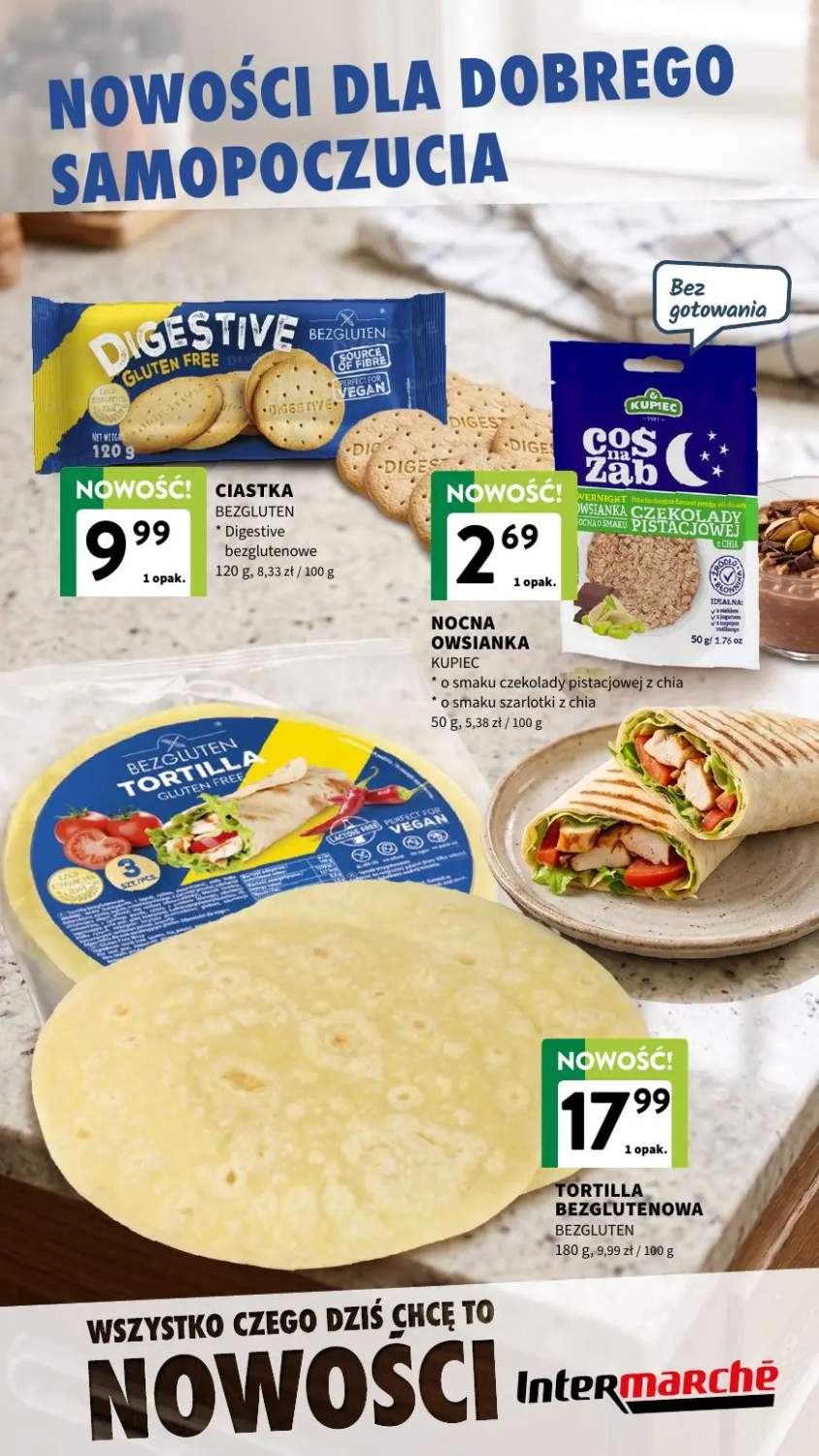 Gazetka – strona 5