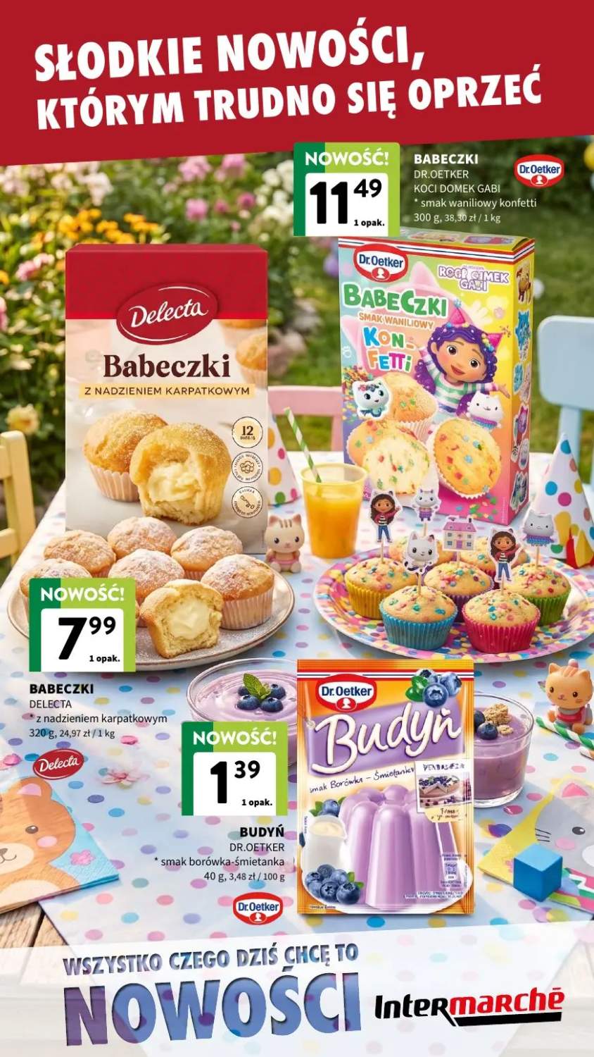 Gazetka – strona 6