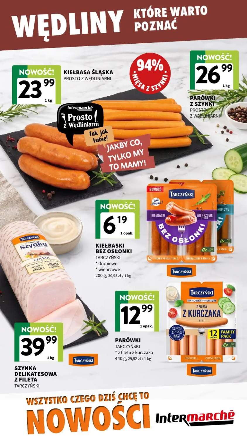 Gazetka – strona 9