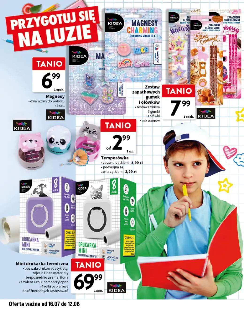 Gazetka – strona 4