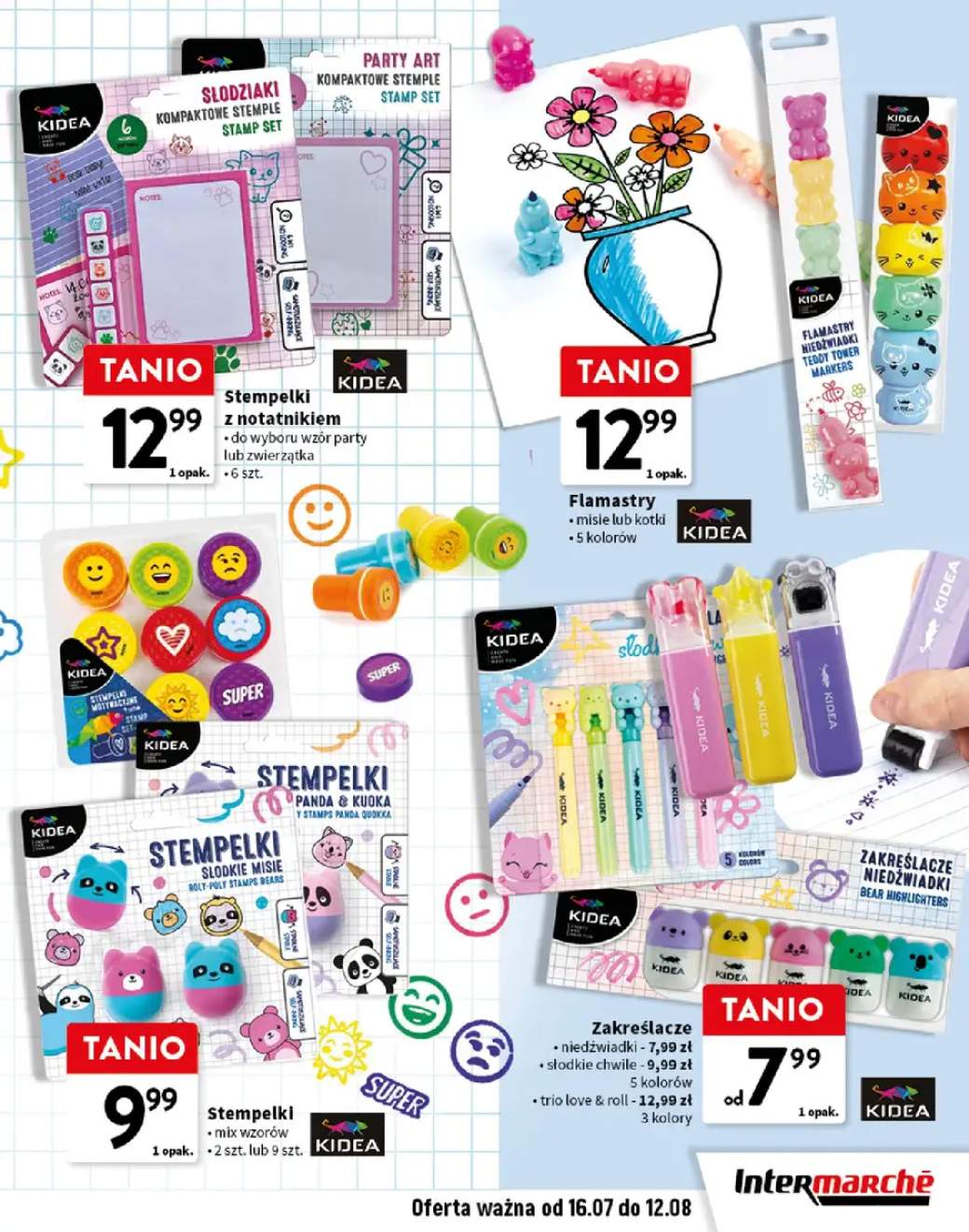 Gazetka – strona 5