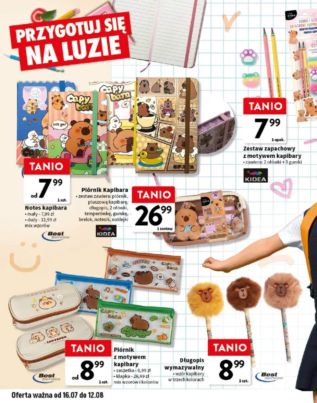 Gazetka – strona 6