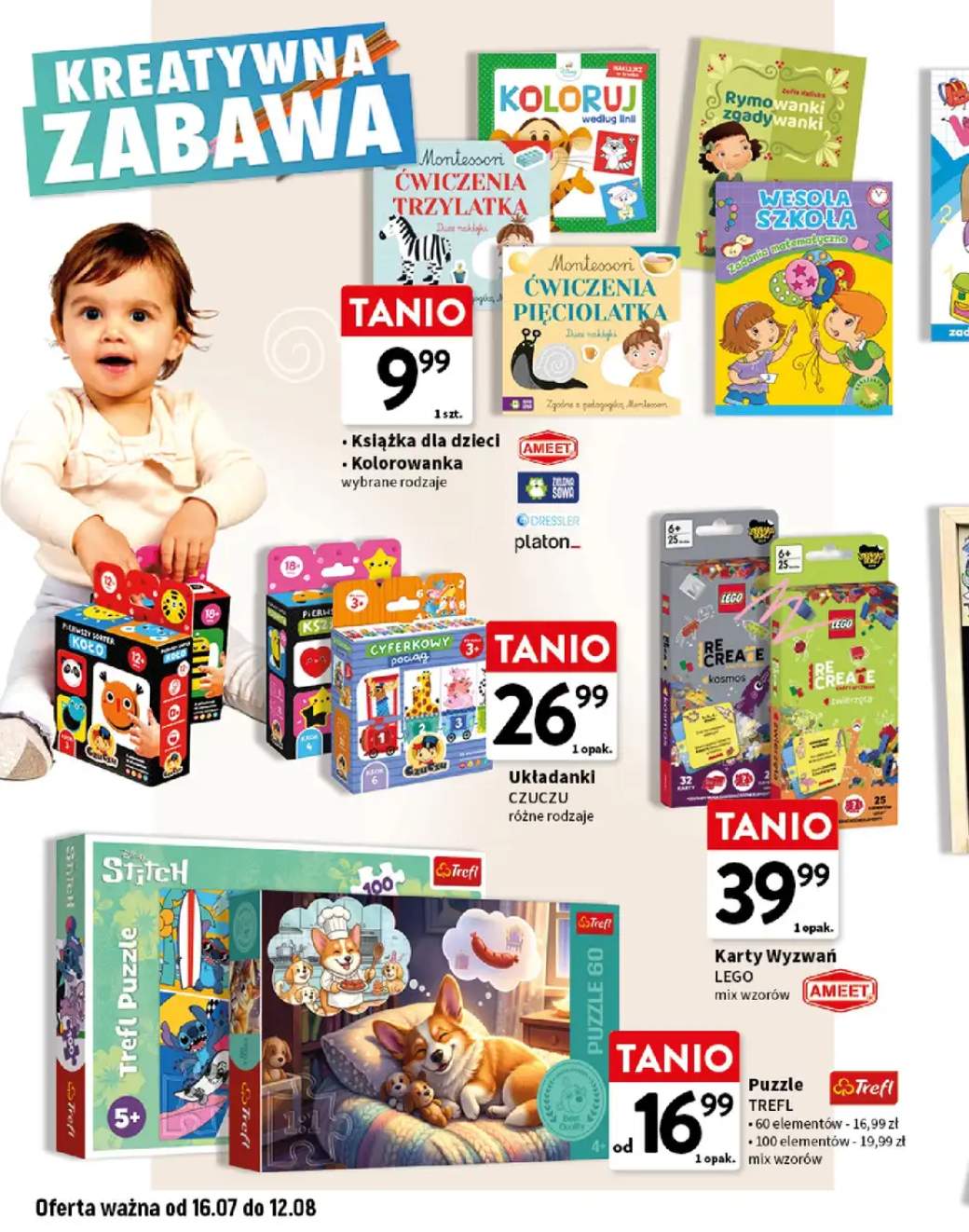 Gazetka – strona 10