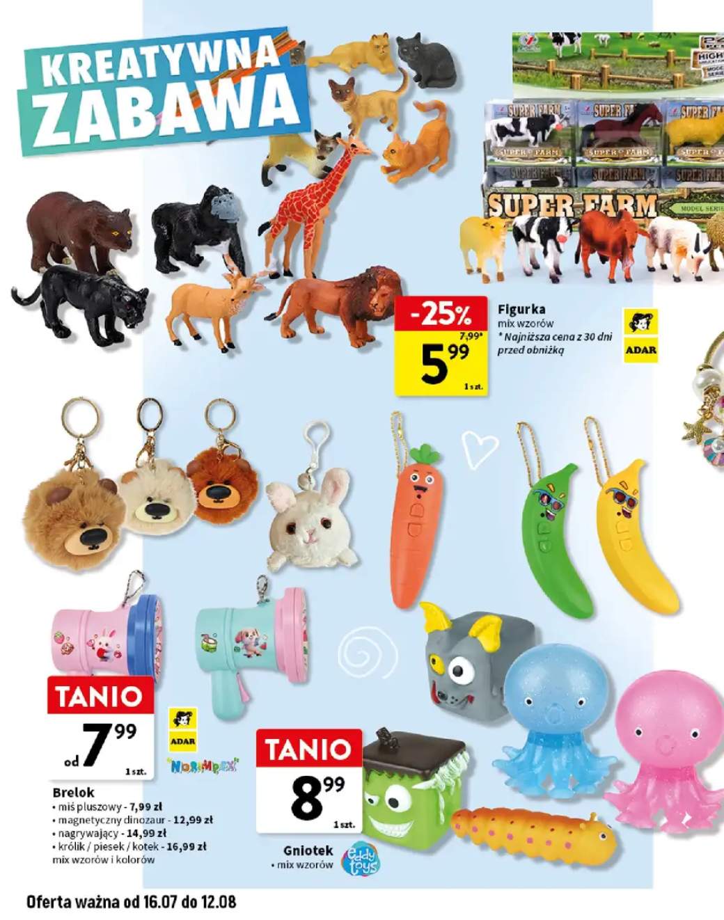 Gazetka – strona 12