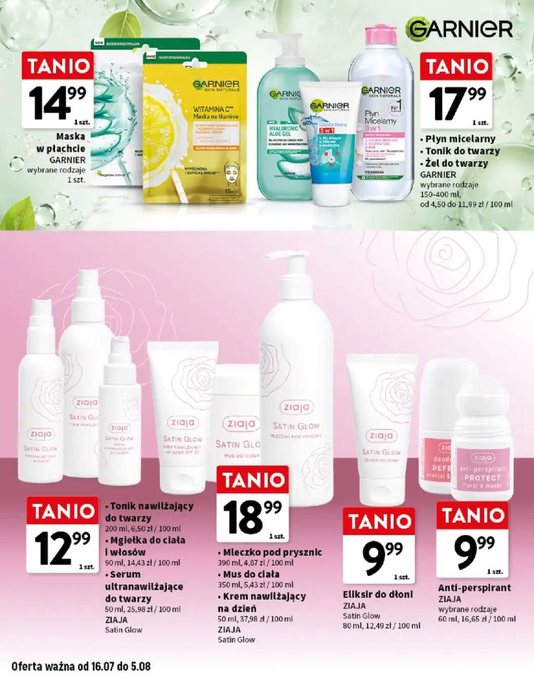 Gazetka – strona 14
