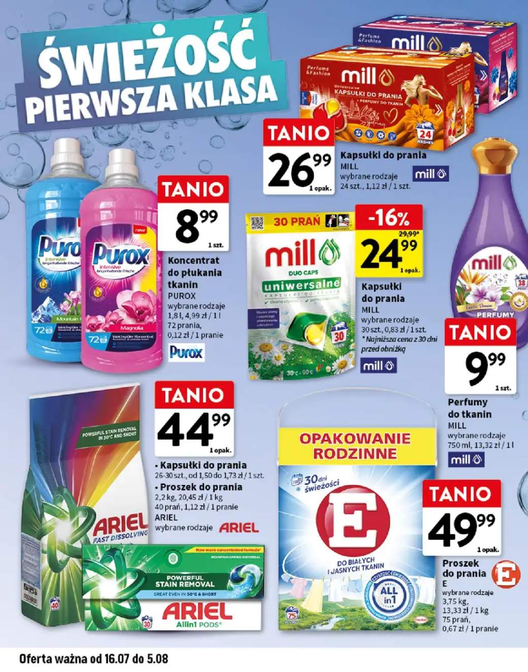 Gazetka – strona 18