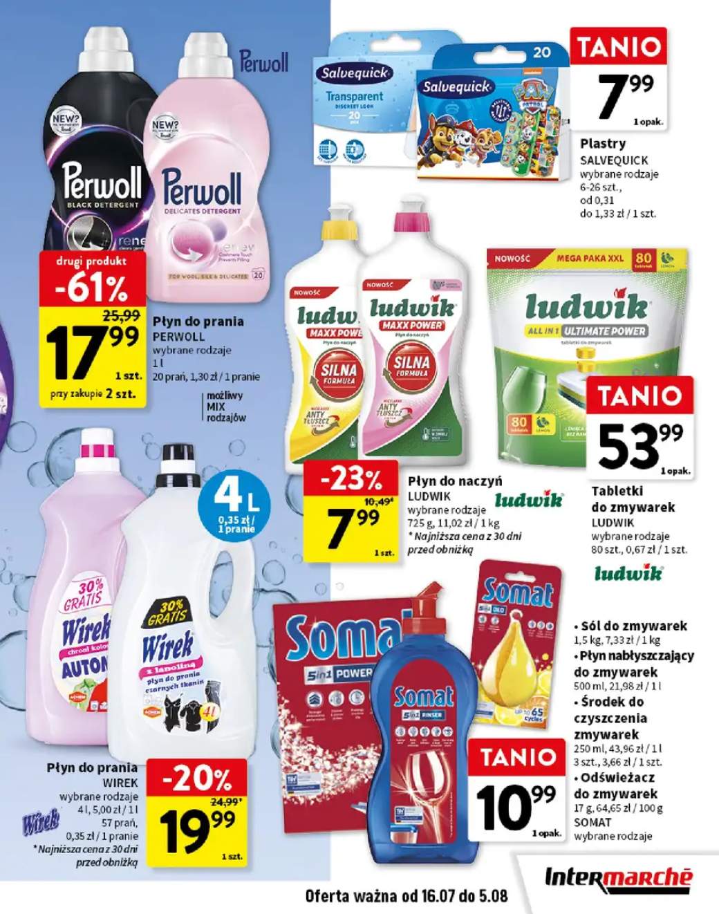 Gazetka – strona 19