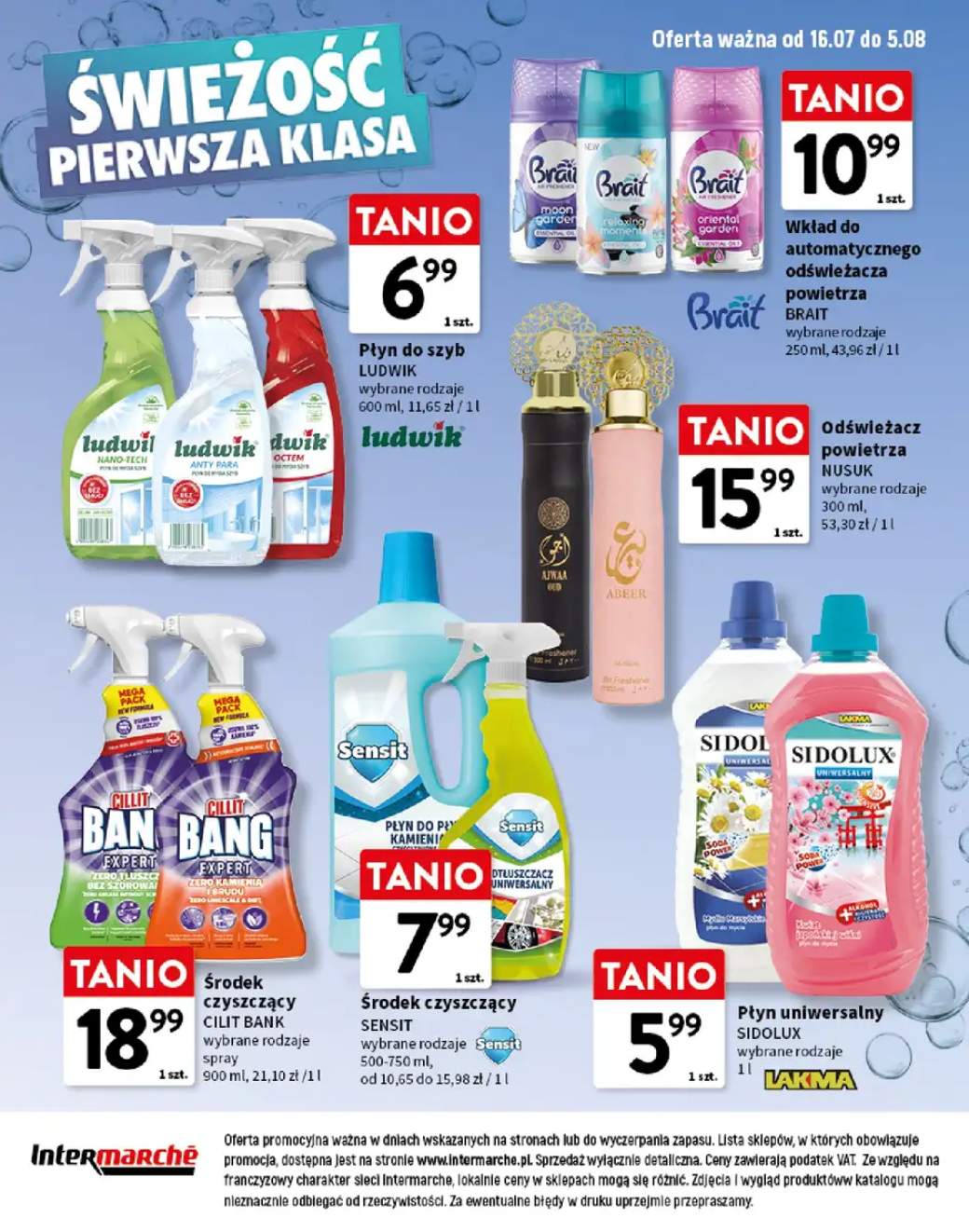 Gazetka – strona 20