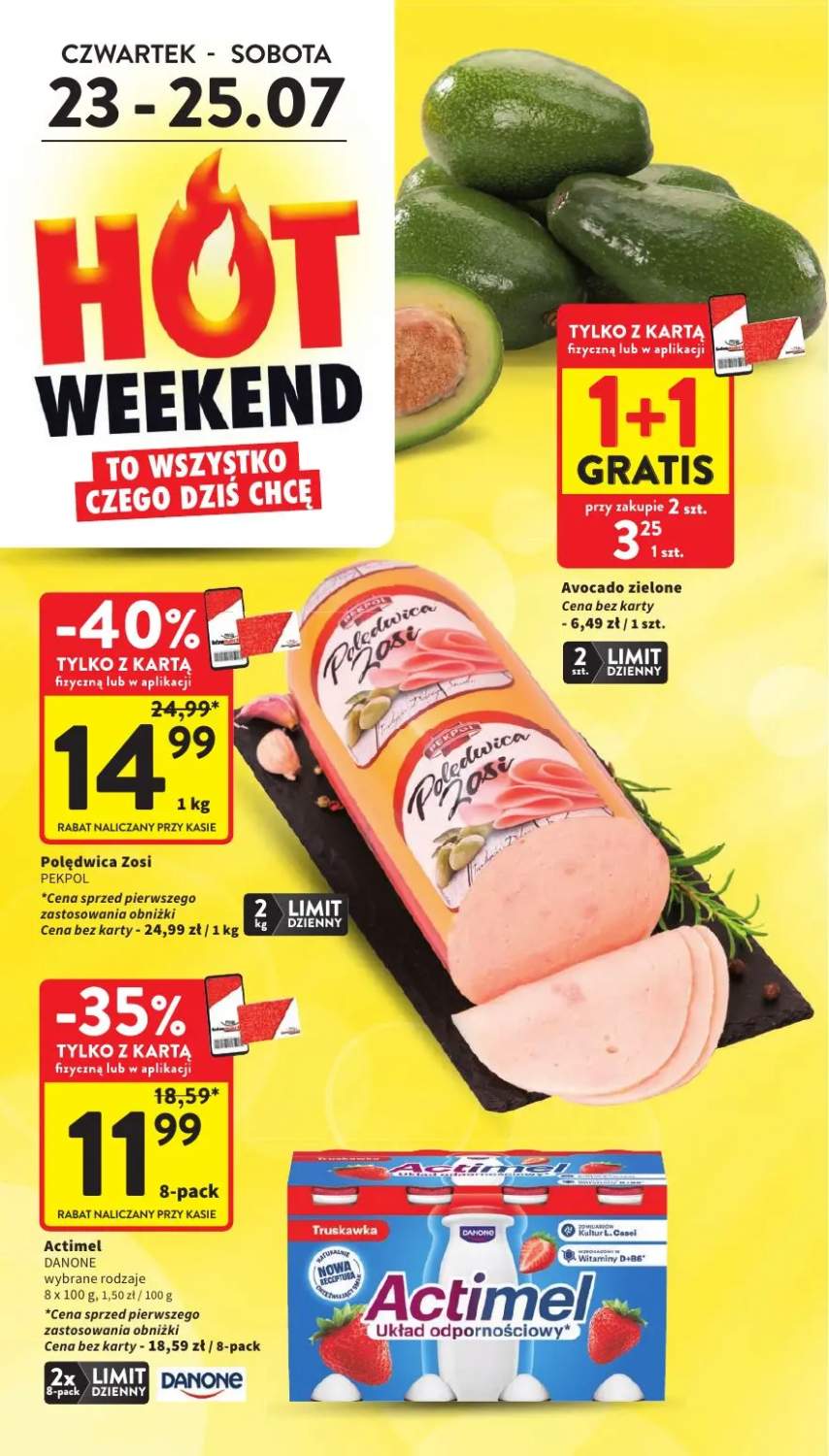 Gazetka – strona 2